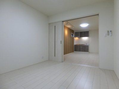 【その他】 | フジパレスカトレア