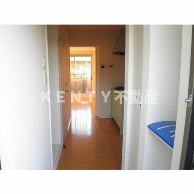 【その他】 | シャルム旗の台