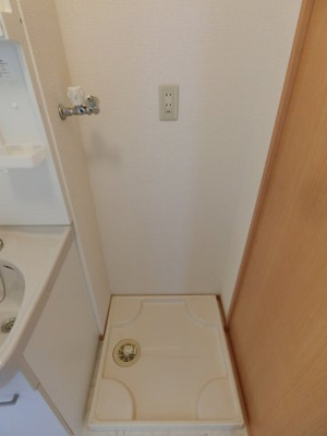 【設備】 | メゾン高津