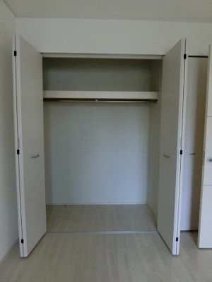 【収納】 | メゾンあすか