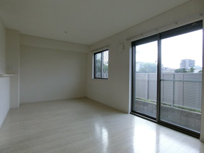 【居間・リビング】 | メゾンあすか