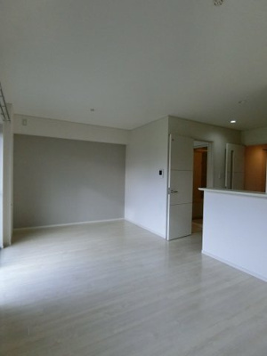 【洋室】 | メゾンあすか