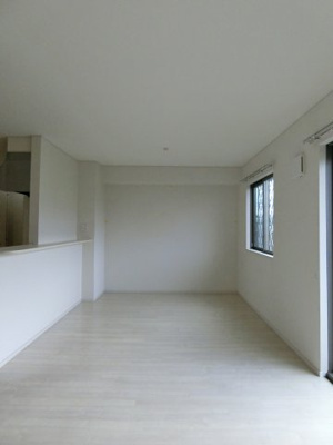 【洋室】 | メゾンあすか