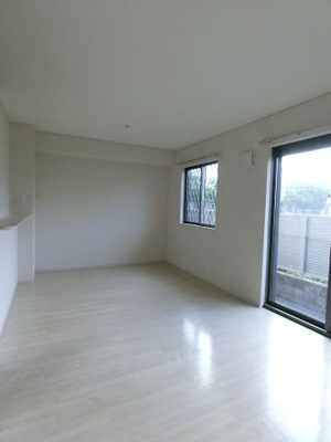 【和室】 | メゾンあすか