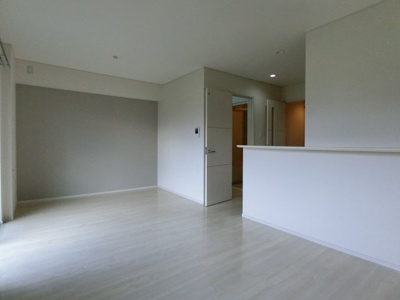 【居間・リビング】 | メゾンあすか