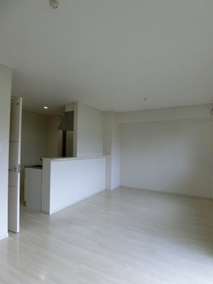 【内装】 | メゾンあすか