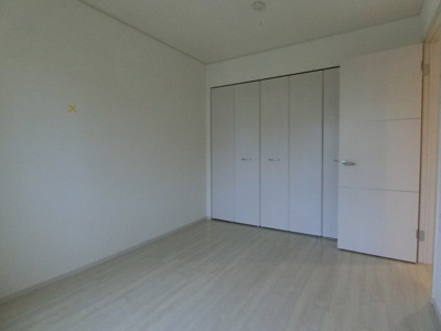 【その他】 | メゾンあすか