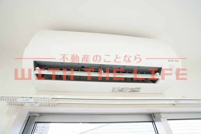 THE　NOBLES諏訪野町Ⅱ（ザノブレス）【キャッシュバック対象物件】のその他|※同建築会社施工物件の写真　※現状優先