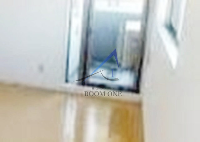 クローバーステイ秋葉原のバルコニー|バルコニーです。