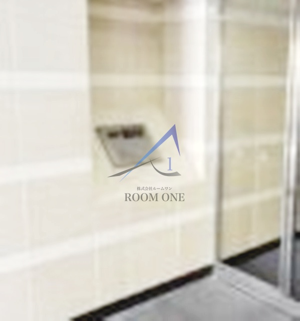 クローバーステイ秋葉原のセキュリティ|オートロックです。