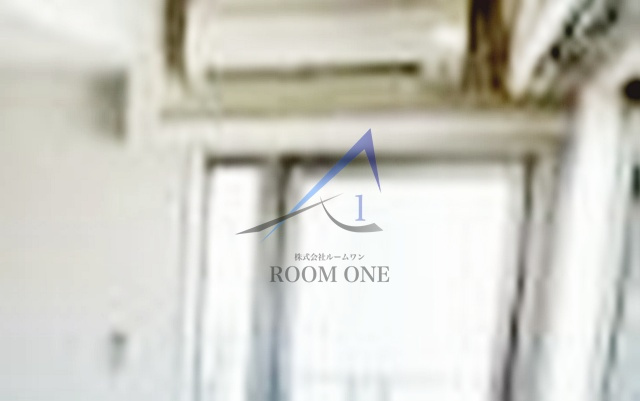 クローバーステイ秋葉原の設備|エアコン付きです。