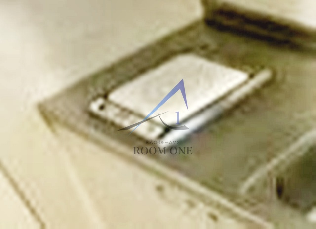 クローバーステイ秋葉原のその他