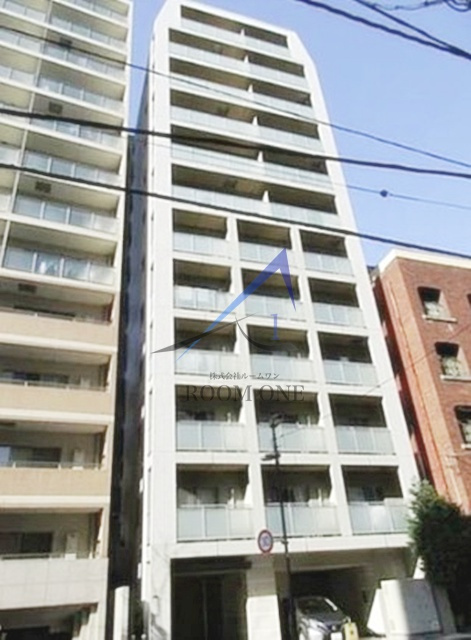 クローバーステイ秋葉原