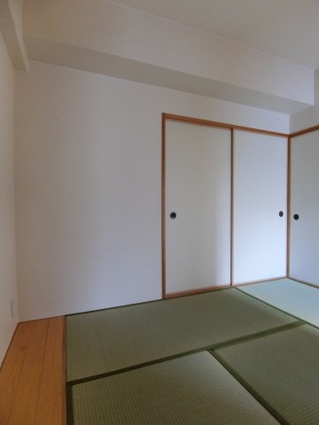 【内装】 | リヴェールド和泉