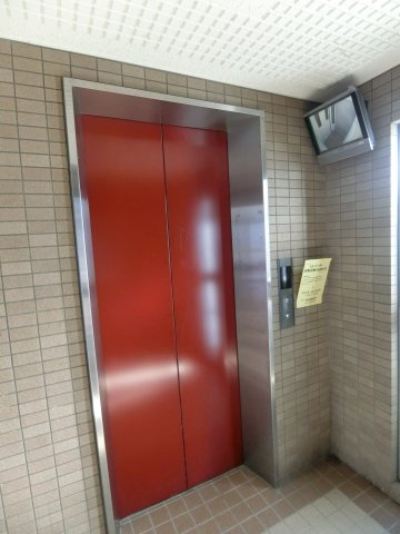 【設備】 | リヴェールド和泉