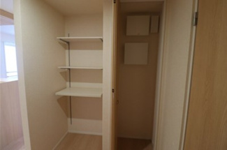 【収納】 | パルボヌール