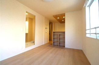 【居間・リビング】 | パルボヌール