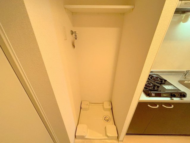 エステムコート新大阪Ⅷレヴォリスのその他