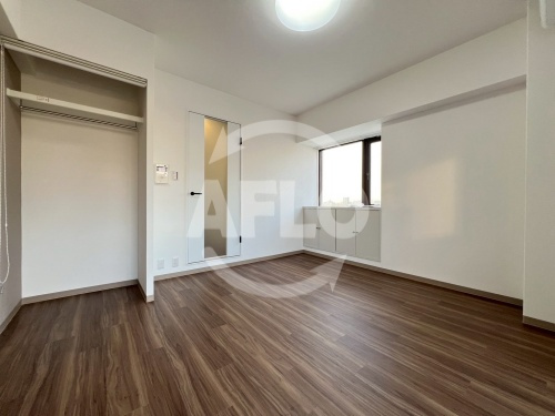 おおきに北梅田サニーアパートメントの居間・リビング|おおきに北梅田アパートメント　リビング