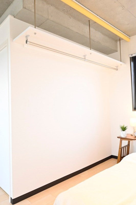 【設備】 | グランソレイユ