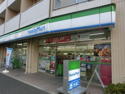 【周辺】 | グランソレイユ