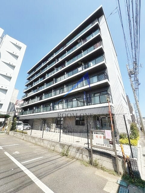 Ｌａ・Ｇｌｙｃｉｎｅ