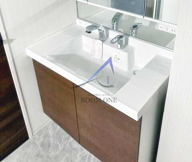 Ｌａ・Ｇｌｙｃｉｎｅ