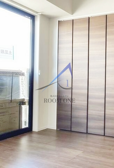 Ｌａ・Ｇｌｙｃｉｎｅ