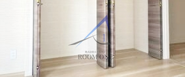 Ｌａ・Ｇｌｙｃｉｎｅ