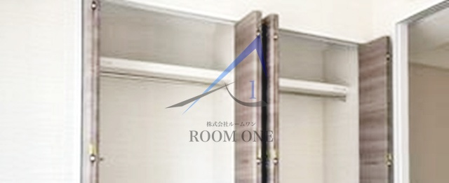 Ｌａ・Ｇｌｙｃｉｎｅ