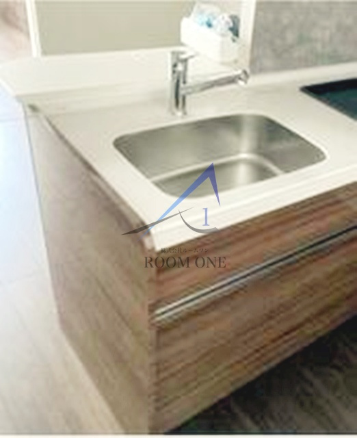 Ｌａ・Ｇｌｙｃｉｎｅ