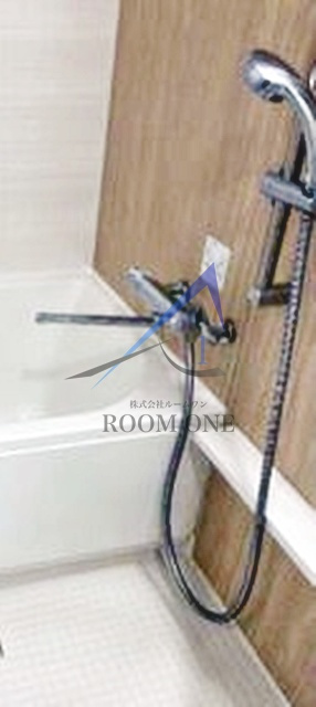 Ｌａ・Ｇｌｙｃｉｎｅ