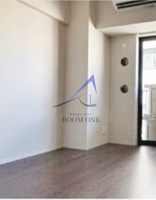 Ｌａ・Ｇｌｙｃｉｎｅ