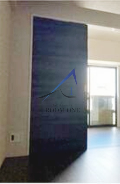 Ｌａ・Ｇｌｙｃｉｎｅ