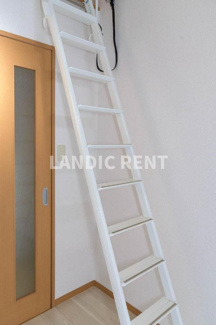 【その他】 | ライス天神南