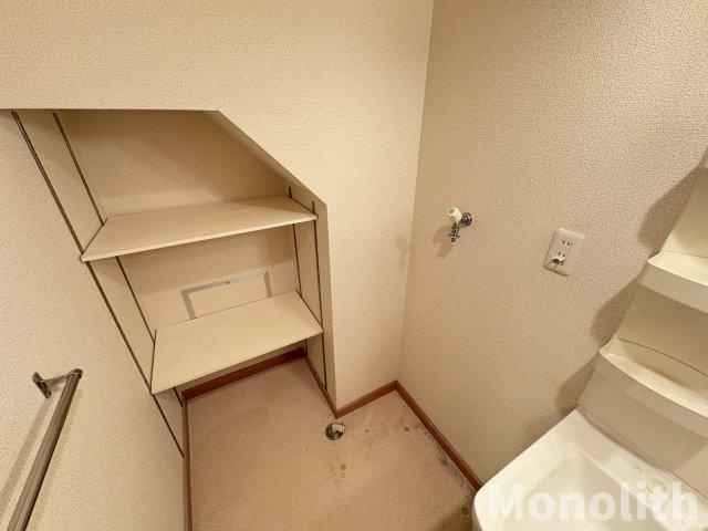 サンプリエのその他