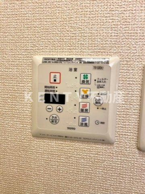 【その他】 | メゾン オリビエ | その他