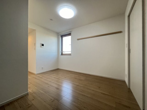 【居間・リビング】 | ヴィラ検見川浜