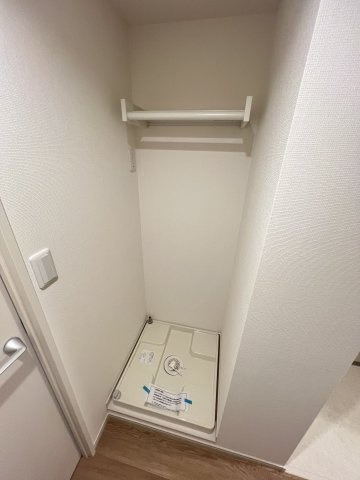 【設備】 | ヴィラ検見川浜