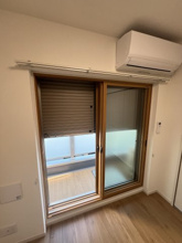 【設備】 | ヴィラ検見川浜