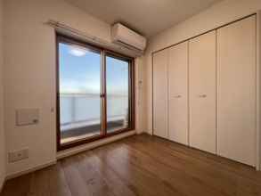 【設備】 | ヴィラ検見川浜