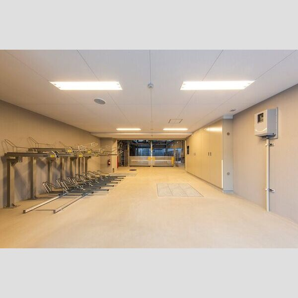 エスリード大須アヴェニューのその他共用部分