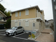 アンベリール　一番町の画像