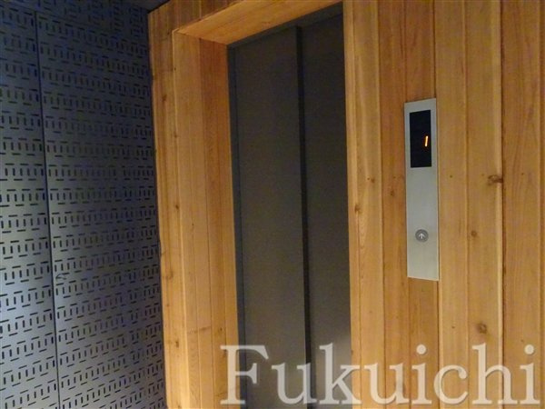 W-HOUSE Ⅲのその他共用部分