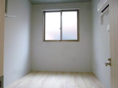 【居間・リビング】 | リッツ神楽坂