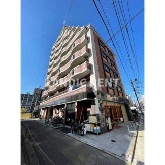 【外観】 | 第17川崎ビル