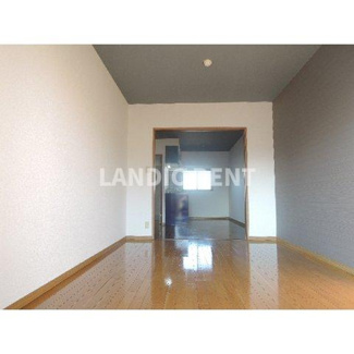 【内装】 | 第17川崎ビル