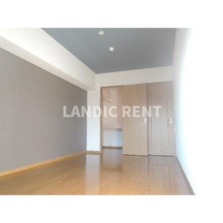 【内装】 | 第17川崎ビル