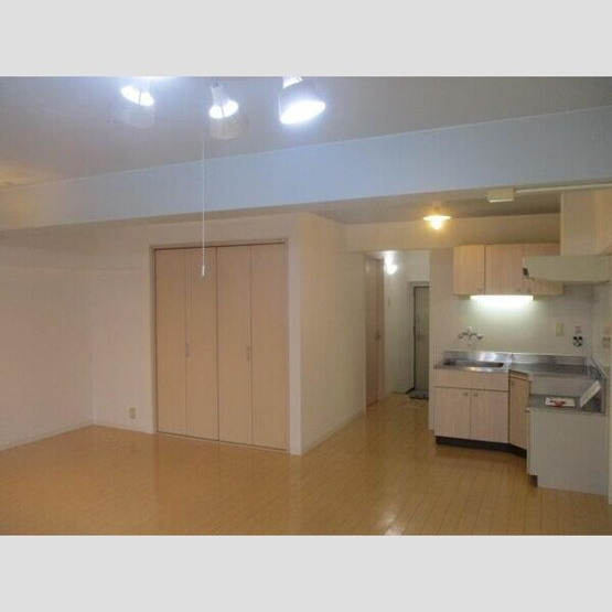 【その他】 | ウインズコート高井田