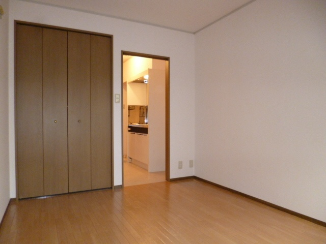 【内装】 | セジュール　レジデンス